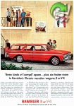 Rambler 1963 9.jpg